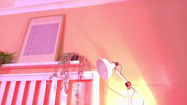 KendalMilleer online show from 11-05-25, 10:26