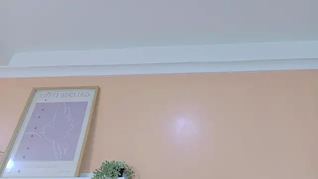 KendalMilleer online show from 02-23-26, 09:06