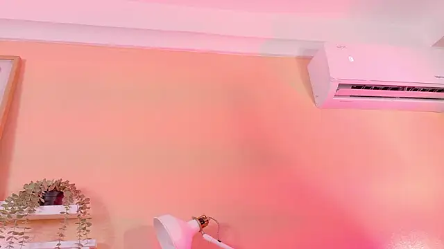 KendalMilleer online show from 03-19-26, 09:13