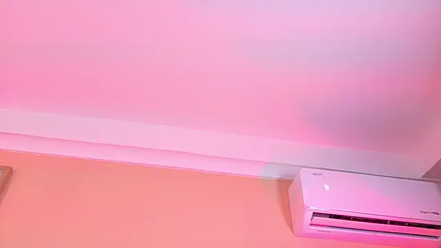 KendalMilleer online show from 03-20-26, 09:14