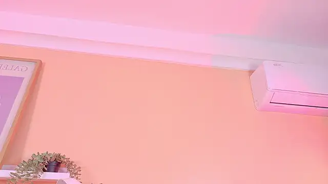 KendalMilleer online show from 03-24-26, 09:14