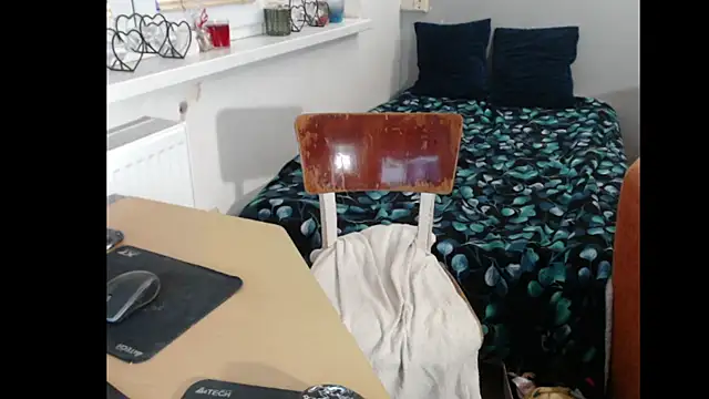 Sweetboobs online show from 02-21-25, 04:26