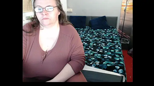 Sweetboobs online show from 04-10-26, 08:35