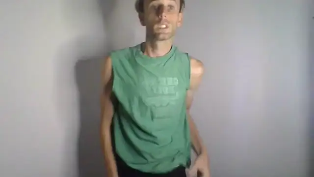 aquilesmade online show from 10-30-25, 12:34