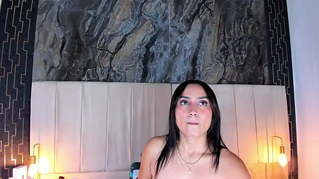 lia sofiia online show from 11-30-25, 09:57