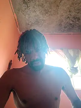 CeoblackLd69 online show from 09-17-25, 10:00