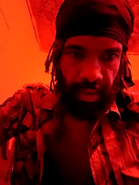 CeoblackLd69 online show from 04-14-26, 11:44