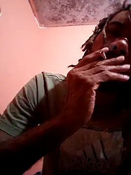 CeoblackLd69 online show from 05-22-26, 01:57