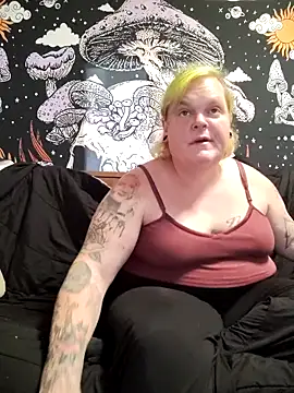 Snapshot of Trans_Girl_next_door420 chatting on 03-21-26, 05:27 Trans Girl next door420 online show from 03-21-26, 05:27