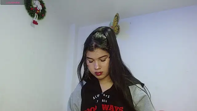 SophiaMeyerst online show from 02-07-26, 04:11