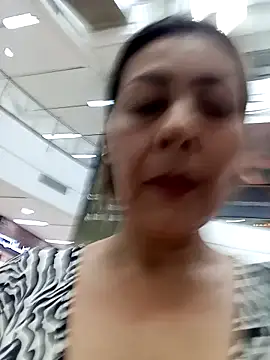 Mia-funny20 online show from 02-03-25, 08:35