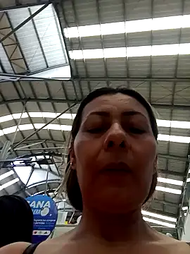 Mia-funny20 online show from 02-04-25, 07:44