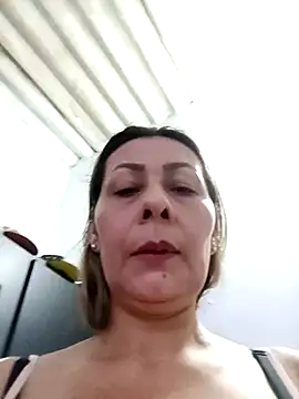 Mia-funny20 online show from 02-11-25, 07:27