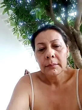 Mia-funny20 online show from 02-26-25, 08:44