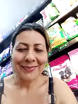 Mia-funny20 online show from 03-19-25, 07:38