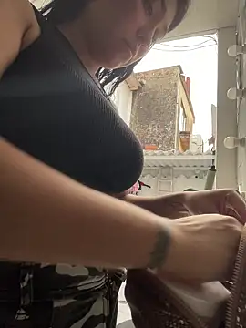 emma  cute   online show from 11-08-25, 11:21