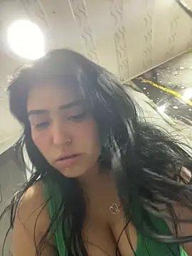 emma  cute   online show from 11-09-25, 11:19