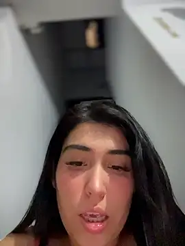 Snapshot of emma__cute__ chatting on 03-06-26, 11:28 emma cute online show from 03-06-26, 11:28