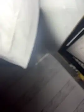 Snapshot of emma__cute__ chatting on 03-17-26, 12:41 emma cute online show from 03-17-26, 12:41