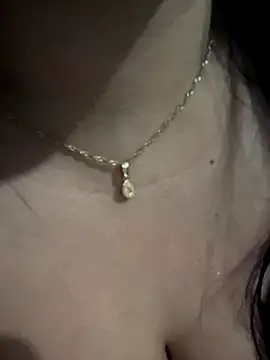 Snapshot of emma__cute__ chatting on 03-22-26, 11:24 emma cute online show from 03-22-26, 11:24