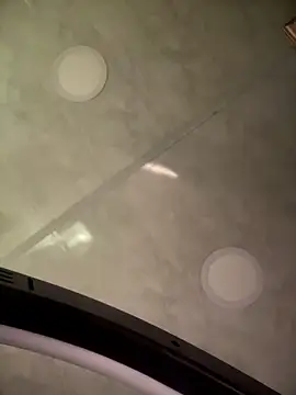 Snapshot of emma__cute__ chatting on 03-24-26, 11:37 emma cute online show from 03-24-26, 11:37