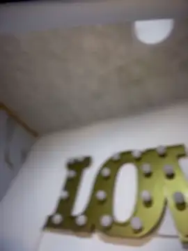 Snapshot of emma__cute__ chatting on 03-25-26, 11:27 emma cute online show from 03-25-26, 11:27