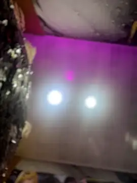 Snapshot of emma__cute__ chatting on 04-07-26, 11:43 emma cute online show from 04-07-26, 11:43