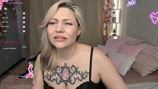 fucking punishment online show from 11-01-25, 09:44