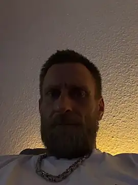 Bro4bro0040 online show from 02-03-26, 02:10