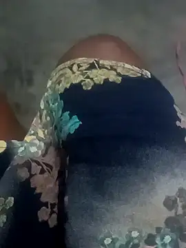 Snapshot of Aash_Slave_Boy chatting on 02-12-26, 11:55 Aash Slave Boy online show from 02-12-26, 11:55