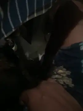 Snapshot of Aash_Slave_Boy chatting on 02-23-26, 10:07 Aash Slave Boy online show from 02-23-26, 10:07