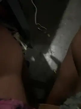 Snapshot of Aash_Slave_Boy chatting on 03-03-26, 10:48 Aash Slave Boy online show from 03-03-26, 10:48