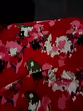 Snapshot of Aash_Slave_Boy chatting on 03-09-26, 10:03 Aash Slave Boy online show from 03-09-26, 10:03