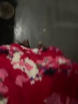 Snapshot of Aash_Slave_Boy chatting on 03-26-26, 10:15 Aash Slave Boy online show from 03-26-26, 10:15