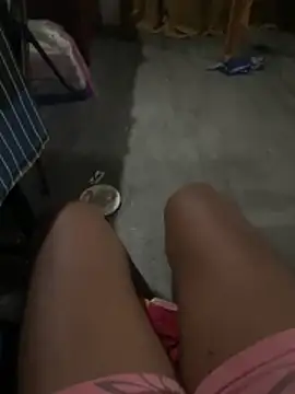 Snapshot of Aash_Slave_Boy chatting on 03-30-26, 09:49 Aash Slave Boy online show from 03-30-26, 09:49