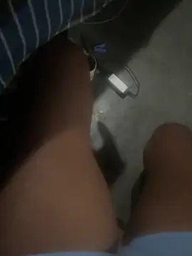 Aash Slave Boy online show from 05-05-26, 11:24