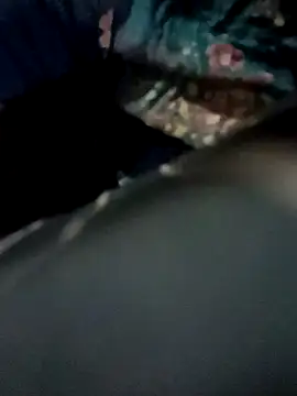 Aash Slave Boy online show from 05-19-26, 12:16