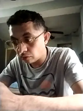 latinlover690 online show from 02-09-26, 06:50