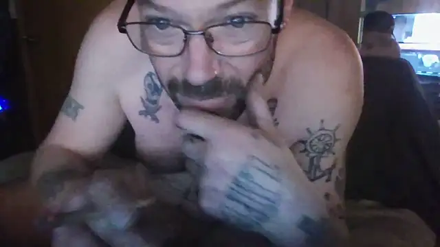 Cashmoney6979 online show from 05-21-26, 08:27