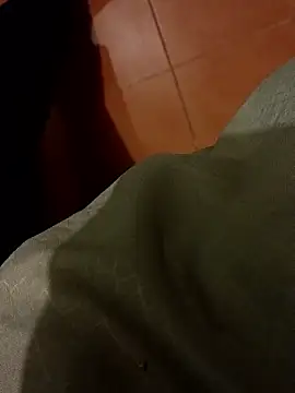 blackman933z online show from 01-13-26, 10:48