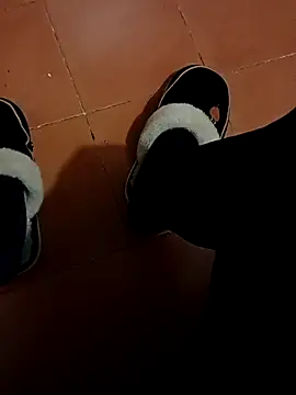 blackman933z online show from 03-20-26, 10:14