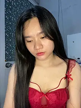 Ana-bigboobs online show from 10-25-25, 06:43