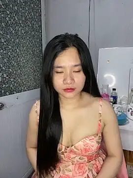 Ana-bigboobs online show from 10-28-25, 02:37