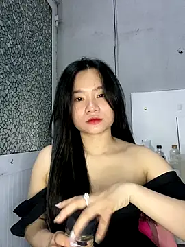 Ana-bigboobs online show from 11-04-25, 04:33