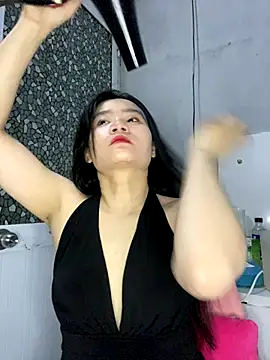 Ana-bigboobs online show from 11-06-25, 06:25