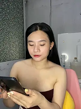 Ana-bigboobs online show from 11-08-25, 05:07