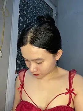 Ana-bigboobs online show from 11-13-25, 06:23