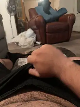 Snapshot of Jayare95 chatting on 11-17-25, 07:14 Jayare95 online show from 11-17-25, 07:14