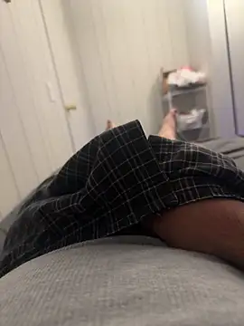 Jayare95 online show from 03-13-26, 02:18