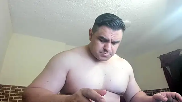 ApholoVV online show from 09-16-25, 01:01